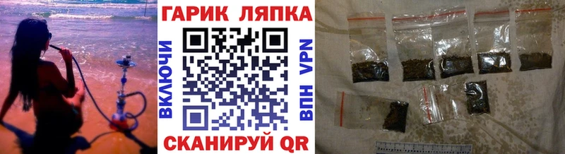 Купить закладки  Петушки  ГАШ hashish 