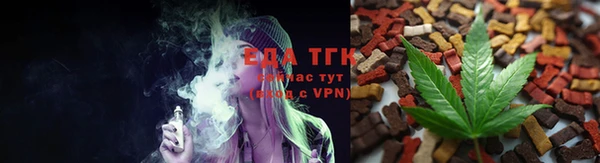 apvp Инсар