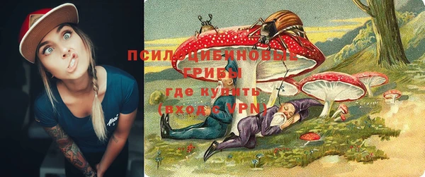 Альфа ПВП Иннополис