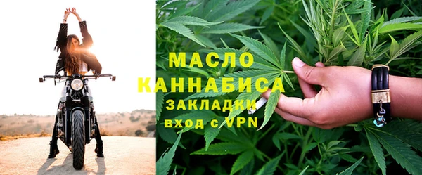 твердый Тихвин