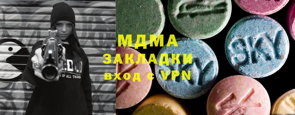 apvp Инсар