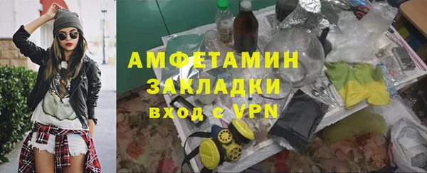 apvp Инсар